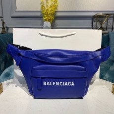 발렌시아가 Balenciaga 남여공용 벨트백  BC0280