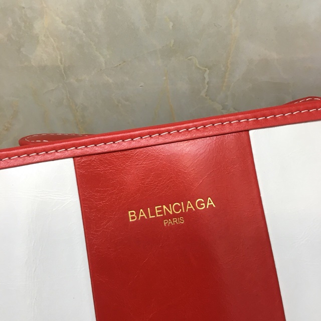 발렌시아가 Balenciaga 남여공용 클러치백  BC0286