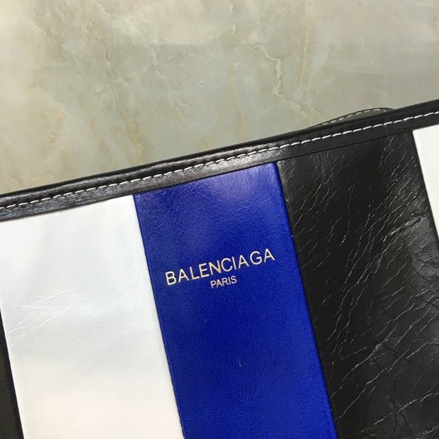 발렌시아가 Balenciaga 남여공용 클러치백  BC0288