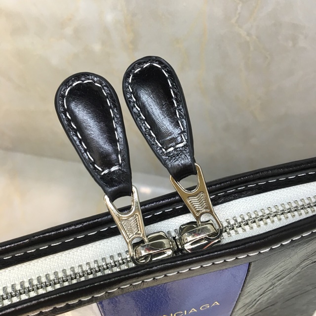 발렌시아가 Balenciaga 남여공용 클러치백  BC0288