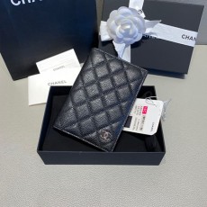 샤넬 CHANEL 여권 케이스 CH0950