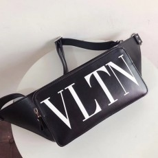 발렌티노 Valentino 남여공용 벨트백 VN103