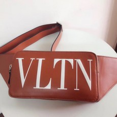 발렌티노 Valentino 남여공용 벨트백 VN104