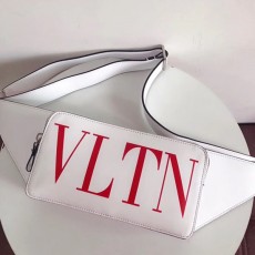 발렌티노 Valentino 남여공용 벨트백 VN105