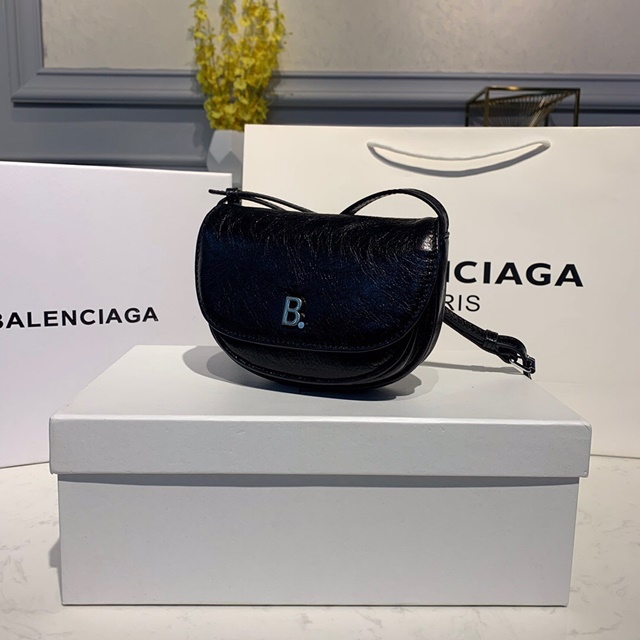 발렌시아가 Balenciaga 여성 크로스백  BC0289