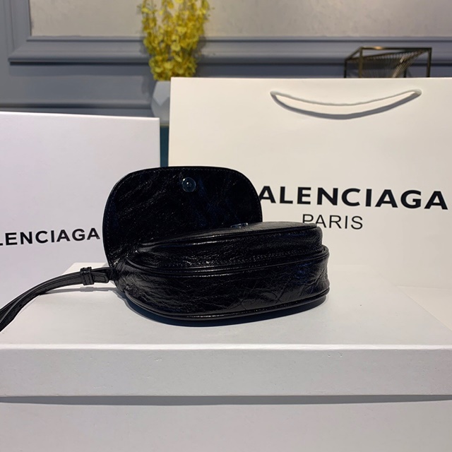 발렌시아가 Balenciaga 여성 크로스백  BC0289