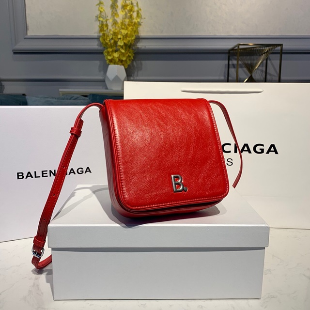 발렌시아가 Balenciaga 여성 크로스백  BC0291