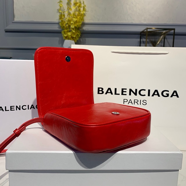 발렌시아가 Balenciaga 여성 크로스백  BC0291