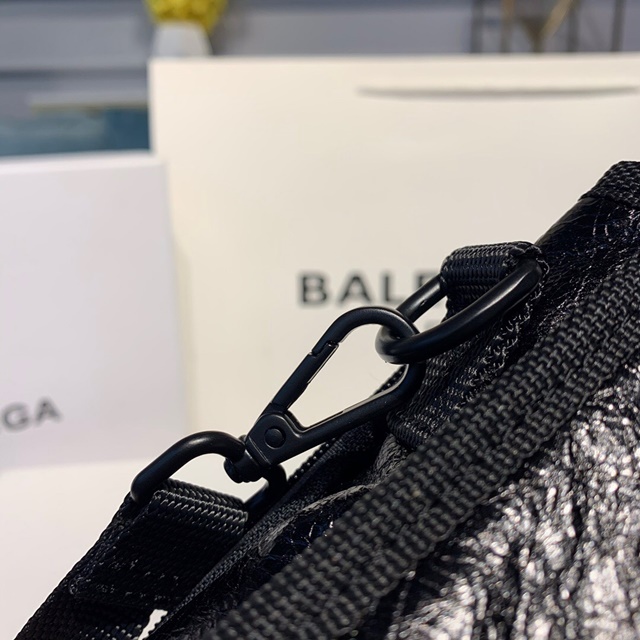 발렌시아가 Balenciaga 익스플로러 크로스바디백  BC0297