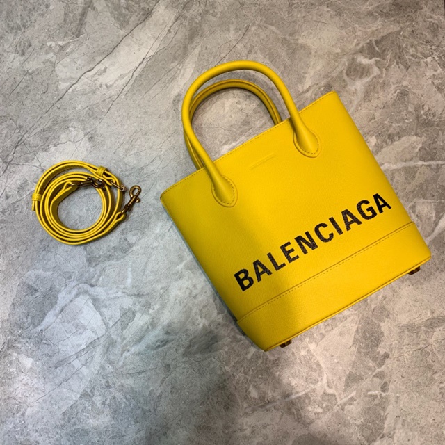 발렌시아가 Balenciaga 에브리데이 토트백 BC0301