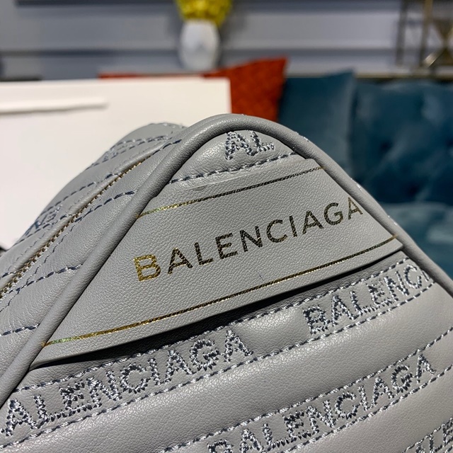 발렌시아가 Balenciaga 여성 크로스백 BC0306