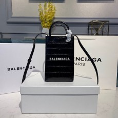 발렌시아가 Balenciaga 여성 크로스백  BC0293