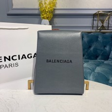 발렌시아가 Balenciaga 여성 핸들백  BC0299