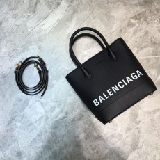 발렌시아가 Balenciaga 에브리데이 토트백 BC0304