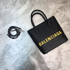 발렌시아가 Balenciaga 에브리데이 토트백 BC0305