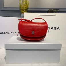 발렌시아가 Balenciaga 여성 크로스백  BC0290