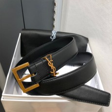 입생로랑 YSL 여성 벨트 Y0001