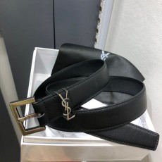 입생로랑 YSL 여성 벨트 Y0002