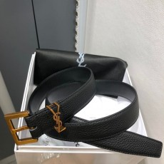 입생로랑 YSL 여성 벨트 Y0005