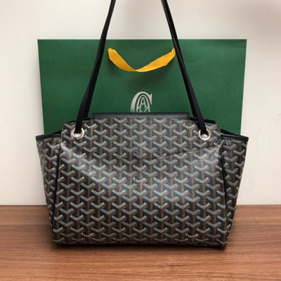 고야드 GOYARD 루에뜨 숄더백 GY0188