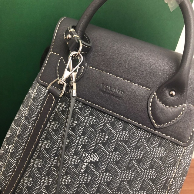 고야드 GOYARD 알핀 미니백팩 GY0156