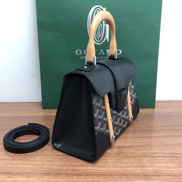 고야드 GOYARD 사이공백 GY0167