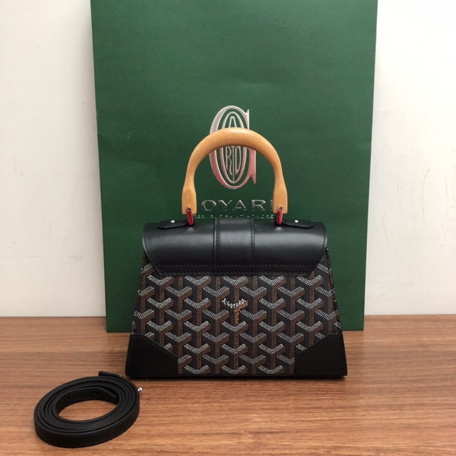 고야드 GOYARD 사이공백 GY0167