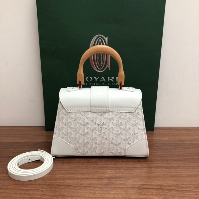 고야드 GOYARD 사이공백 GY0168