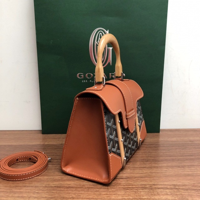 고야드 GOYARD 사이공백 GY0169