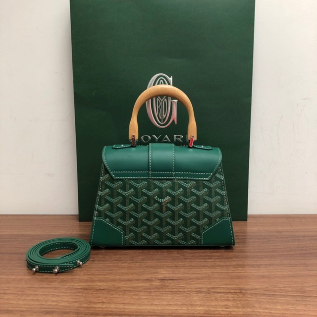 고야드 GOYARD 사이공백 GY0170