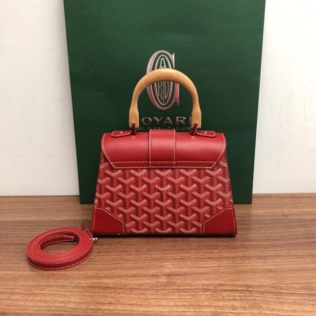 고야드 GOYARD 사이공백 GY0176