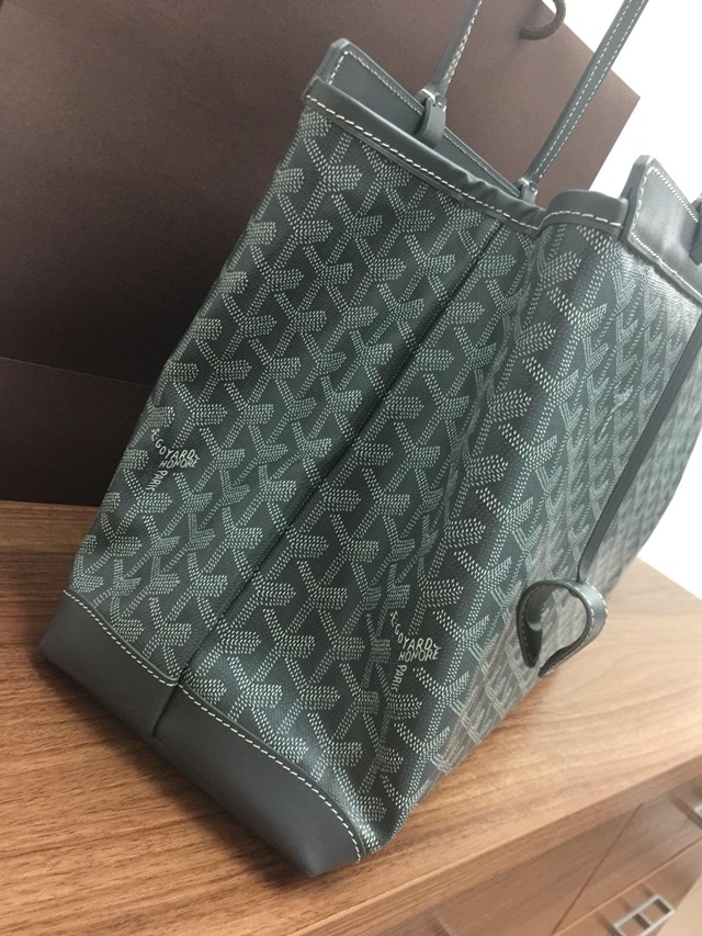 고야드 GOYARD 고야드 벨샤스백 GY0190