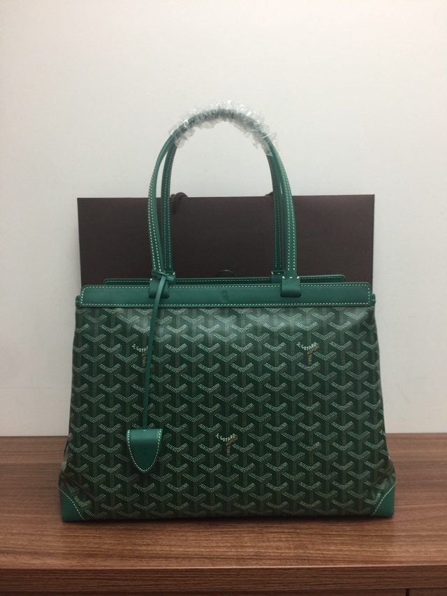 고야드 GOYARD 고야드 벨샤스백 GY0191