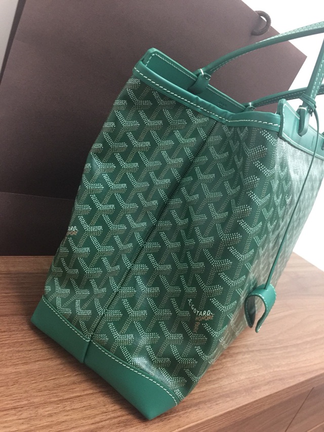 고야드 GOYARD 고야드 벨샤스백 GY0191