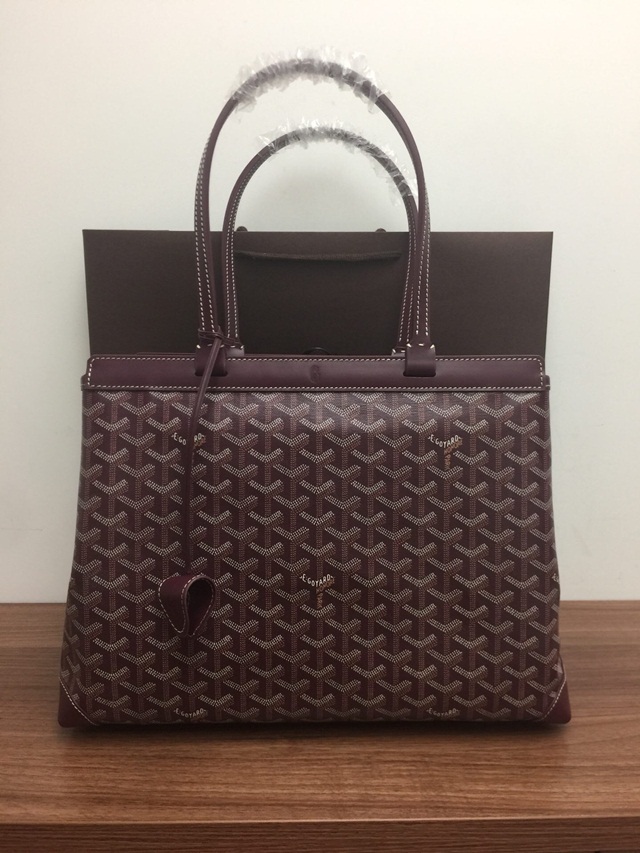 고야드 GOYARD 고야드 벨샤스백 GY0192