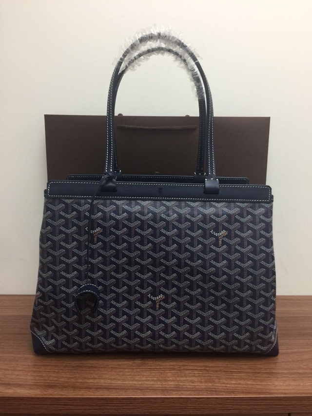 고야드 GOYARD 고야드 벨샤스백 GY0193