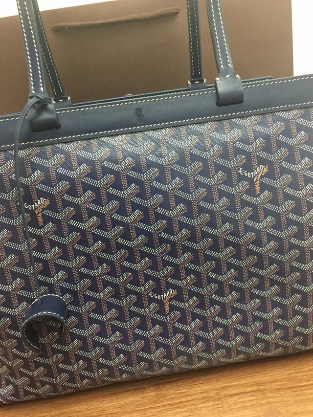 고야드 GOYARD 고야드 벨샤스백 GY0193