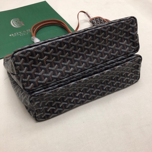 고야드 GOYARD 이자벨 토트백 GY0196