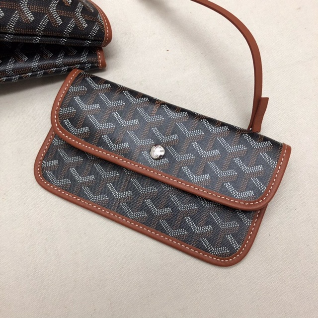 고야드 GOYARD 이자벨 토트백 GY0196