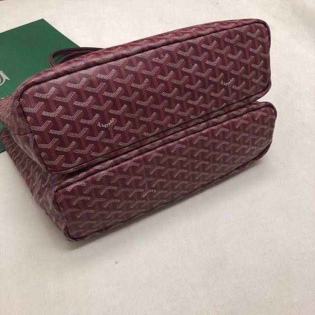 고야드 GOYARD 이자벨 토트백 GY0197