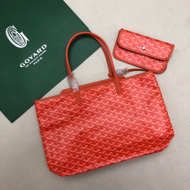 고야드 GOYARD 이자벨 토트백  GY0198