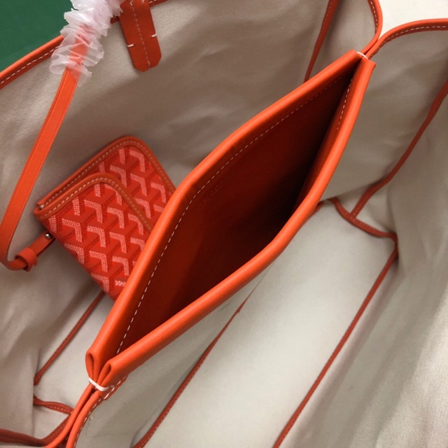 고야드 GOYARD 이자벨 토트백  GY0198