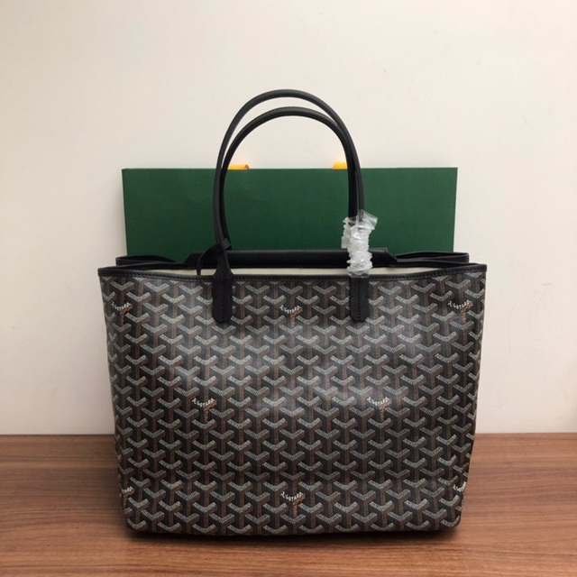 고야드 GOYARD 이자벨 토트백 GY0199