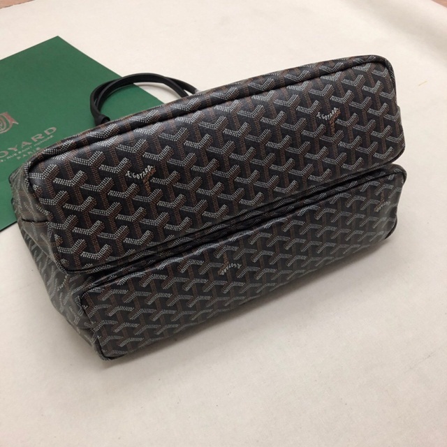 고야드 GOYARD 이자벨 토트백 GY0199