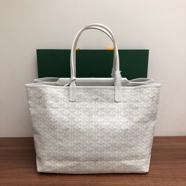 고야드 GOYARD 이자벨 토트백 GY0200