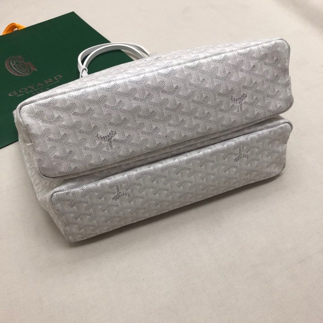 고야드 GOYARD 이자벨 토트백 GY0200