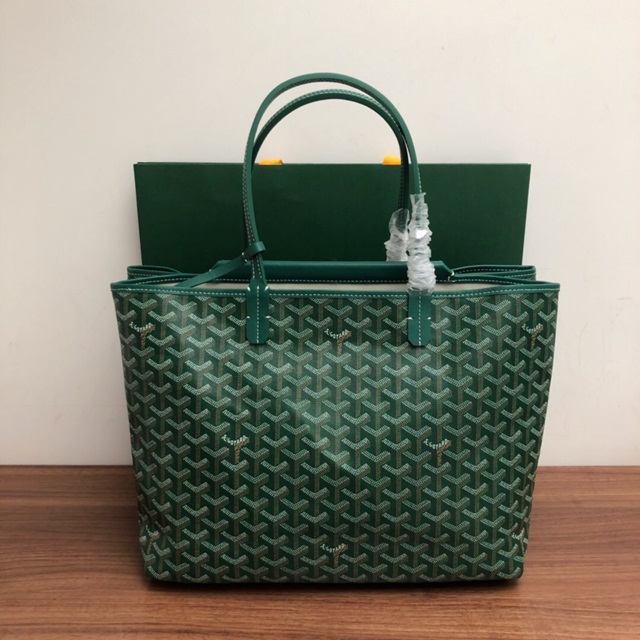 고야드 GOYARD 이자벨 토트백 GY0202