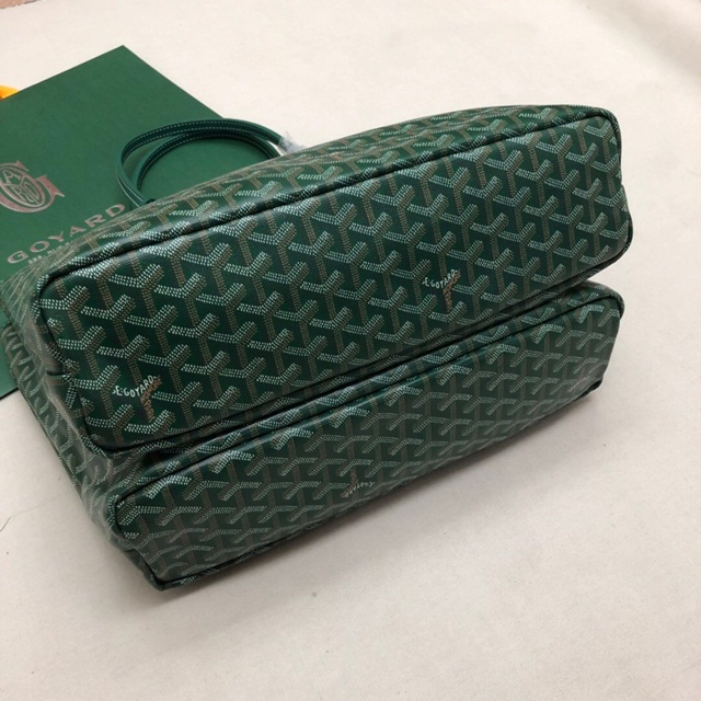 고야드 GOYARD 이자벨 토트백 GY0202