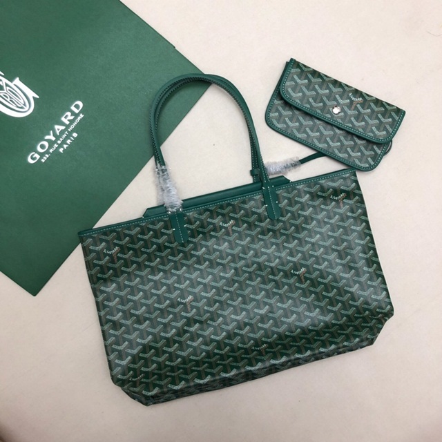 고야드 GOYARD 이자벨 토트백 GY0202