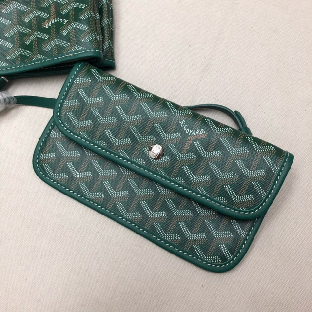 고야드 GOYARD 이자벨 토트백 GY0202